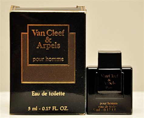 van cleef perfume dupe|van cleef perfume for men.